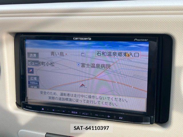 Daihatsu MIRA COCOA 2012-03 8871490-16
