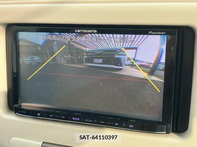 Daihatsu MIRA COCOA 2012-03 8871490-17
