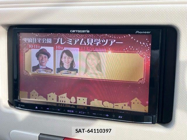 Daihatsu MIRA COCOA 2012-03 8871490-18