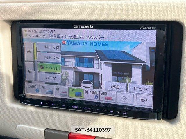 Daihatsu MIRA COCOA 2012-03 8871490-19