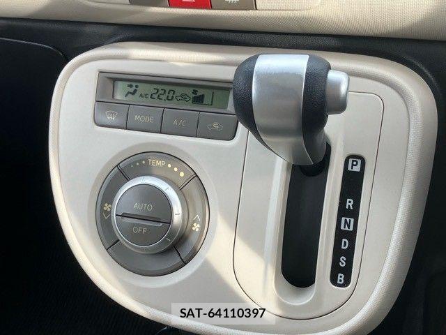 Daihatsu MIRA COCOA 2012-03 8871490-20