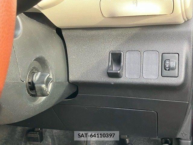 Daihatsu MIRA COCOA 2012-03 8871490-21