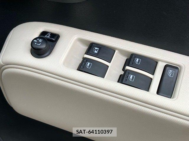 Daihatsu MIRA COCOA 2012-03 8871490-22