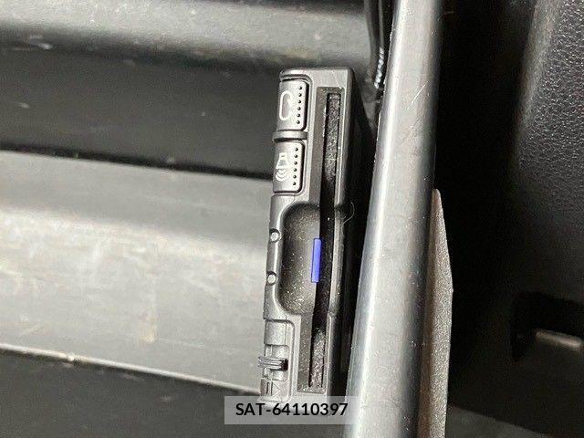 Daihatsu MIRA COCOA 2012-03 8871490-23