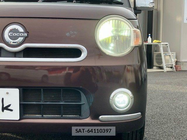 Daihatsu MIRA COCOA 2012-03 8871490-24