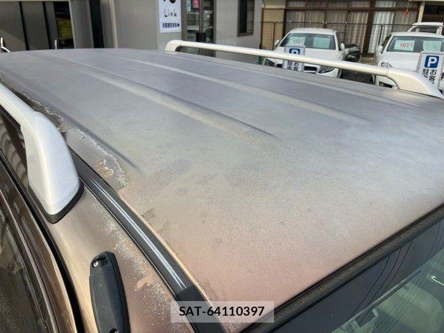 Daihatsu MIRA COCOA 2012-03 8871490-25