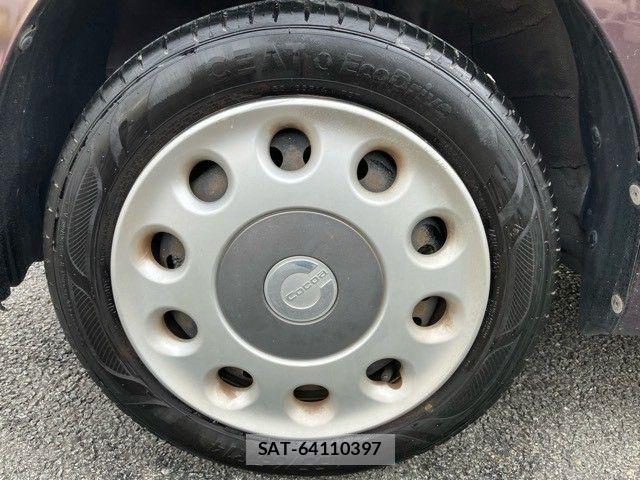 Daihatsu MIRA COCOA 2012-03 8871490-26