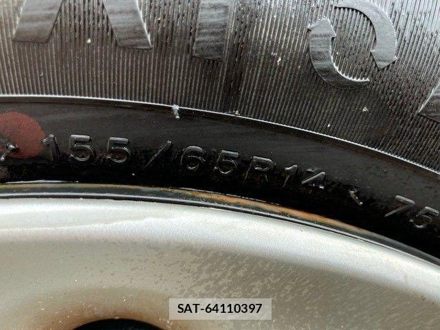 Daihatsu MIRA COCOA 2012-03 8871490-27