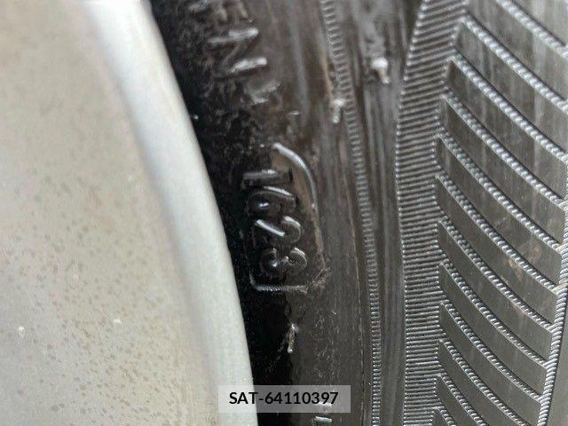 Daihatsu MIRA COCOA 2012-03 8871490-28