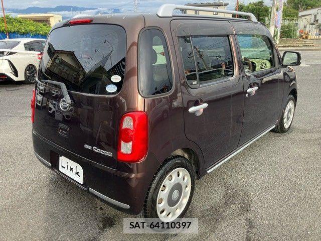 Daihatsu MIRA COCOA 2012-03 8871490-4