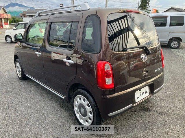 Daihatsu MIRA COCOA 2012-03 8871490-6