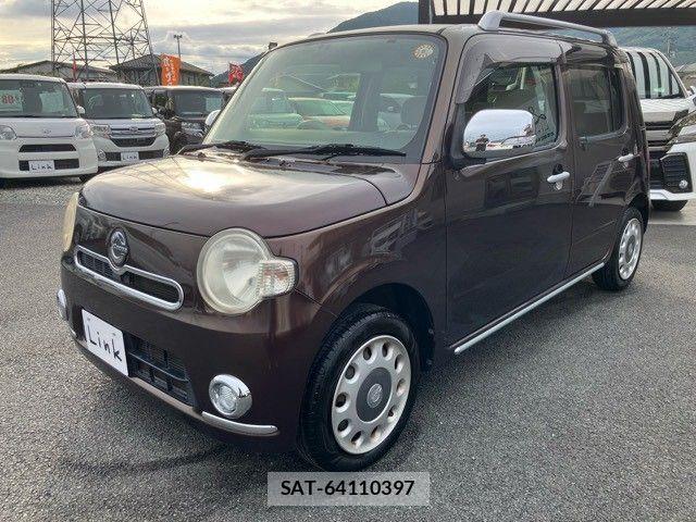 Daihatsu MIRA COCOA 2012-03 8871490-8