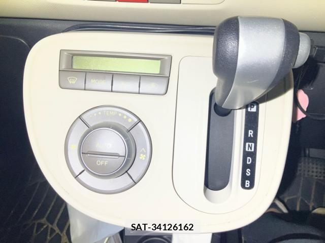 Daihatsu MIRA COCOA 2009-12 8871491-11