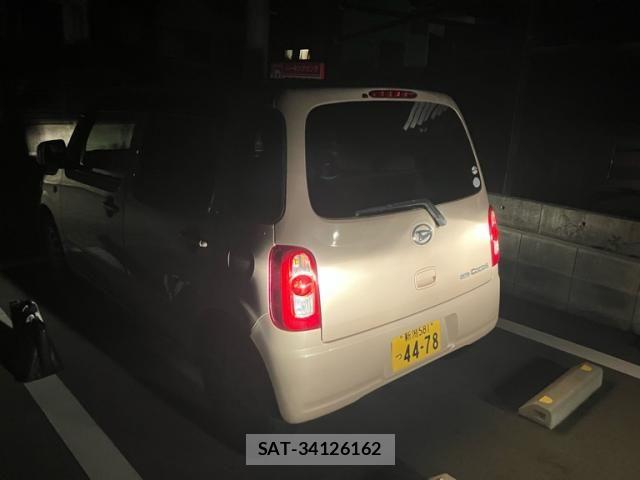 Daihatsu MIRA COCOA 2009-12 8871491-2