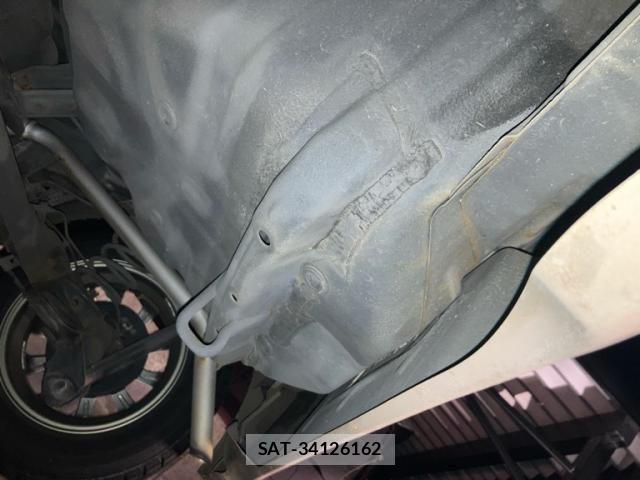 Daihatsu MIRA COCOA 2009-12 8871491-4