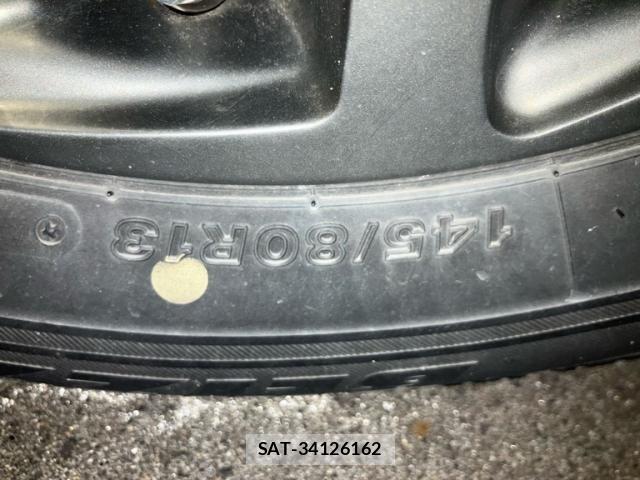 Daihatsu MIRA COCOA 2009-12 8871491-6