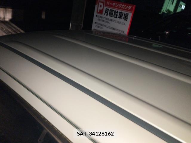 Daihatsu MIRA COCOA 2009-12 8871491-7