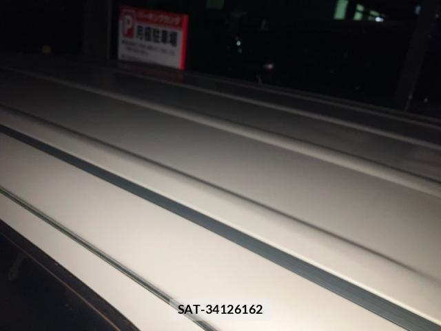 Daihatsu MIRA COCOA 2009-12 8871491-8