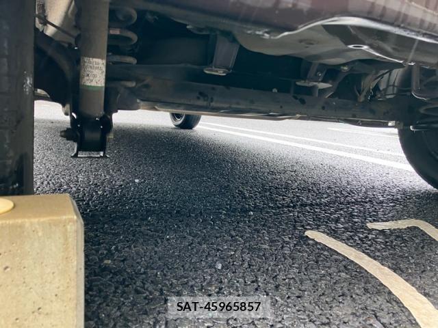 Daihatsu MIRA COCOA 2015-09 8880846-9