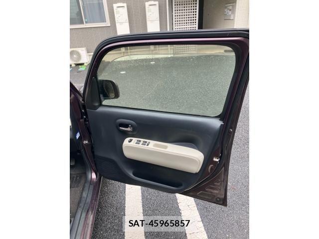 Daihatsu MIRA COCOA 2015-09 8880846-10
