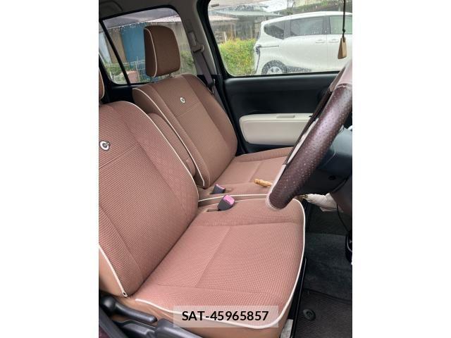 Daihatsu MIRA COCOA 2015-09 8880846-11