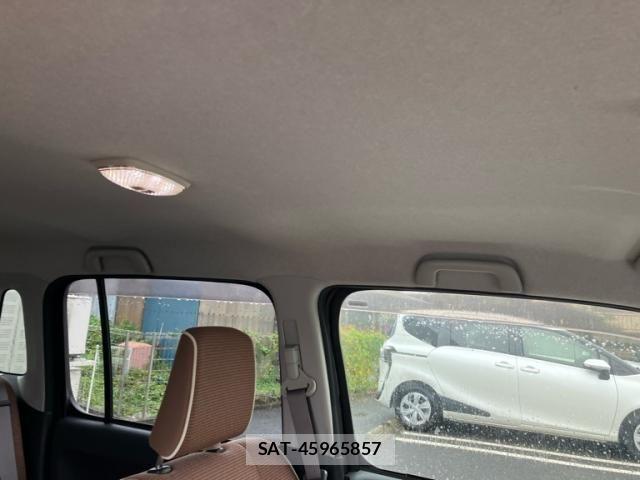 Daihatsu MIRA COCOA 2015-09 8880846-12