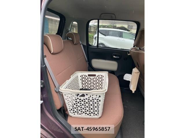 Daihatsu MIRA COCOA 2015-09 8880846-13