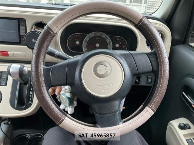 Daihatsu MIRA COCOA 2015-09 8880846-14