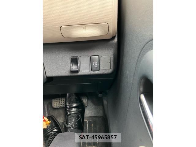 Daihatsu MIRA COCOA 2015-09 8880846-15