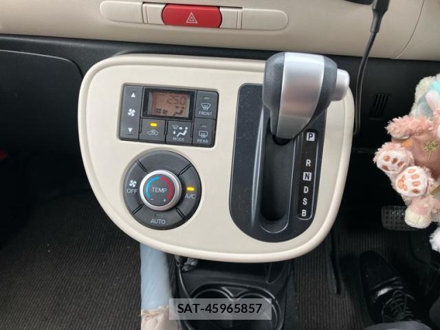 Daihatsu MIRA COCOA 2015-09 8880846-16