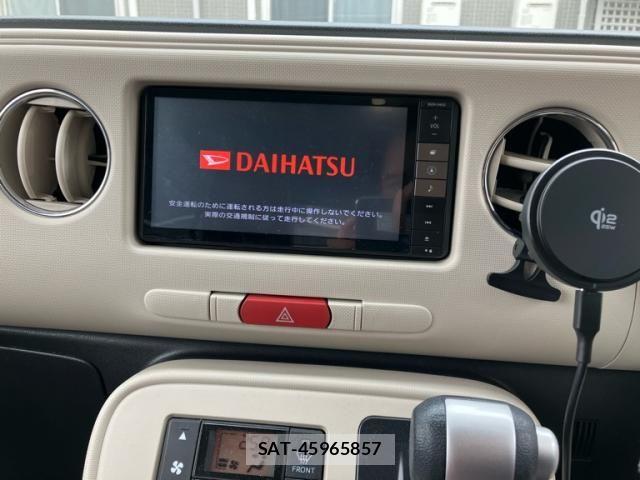 Daihatsu MIRA COCOA 2015-09 8880846-17