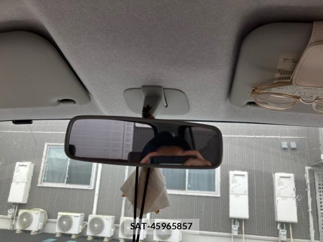Daihatsu MIRA COCOA 2015-09 8880846-18