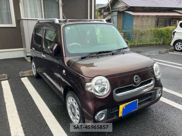 Daihatsu MIRA COCOA 2015-09 8880846-1