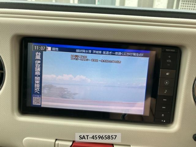 Daihatsu MIRA COCOA 2015-09 8880846-19