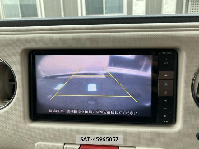 Daihatsu MIRA COCOA 2015-09 8880846-20