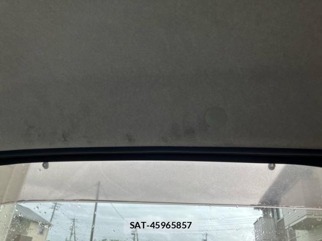 Daihatsu MIRA COCOA 2015-09 8880846-21