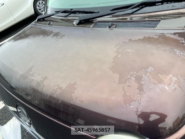 Daihatsu MIRA COCOA 2015-09 8880846-22