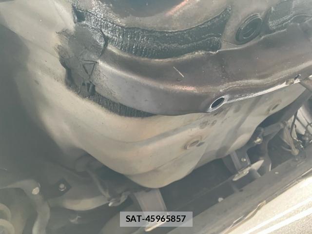 Daihatsu MIRA COCOA 2015-09 8880846-23