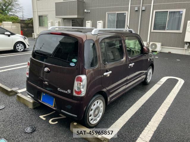 Daihatsu MIRA COCOA 2015-09 8880846-2