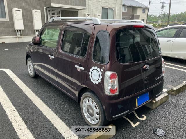 Daihatsu MIRA COCOA 2015-09 8880846-3