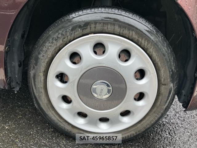 Daihatsu MIRA COCOA 2015-09 8880846-4