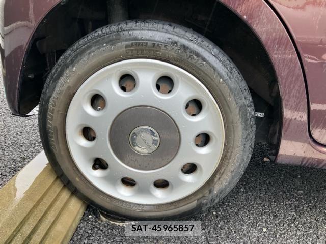 Daihatsu MIRA COCOA 2015-09 8880846-5