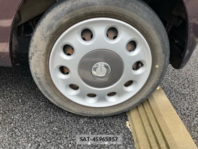 Daihatsu MIRA COCOA 2015-09 8880846-6