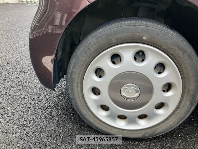 Daihatsu MIRA COCOA 2015-09 8880846-7