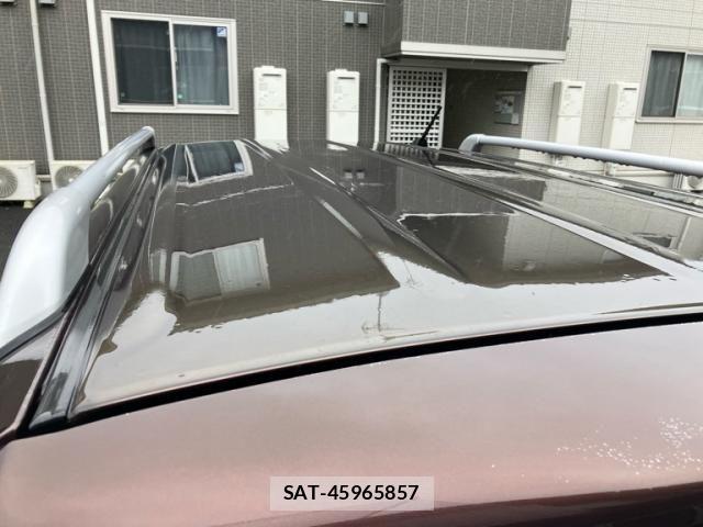 Daihatsu MIRA COCOA 2015-09 8880846-8