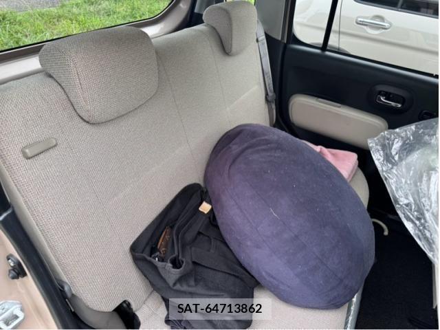 Daihatsu MIRA COCOA 2010-06 8880849-11
