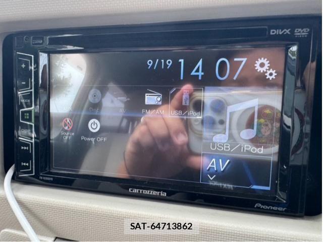 Daihatsu MIRA COCOA 2010-06 8880849-15