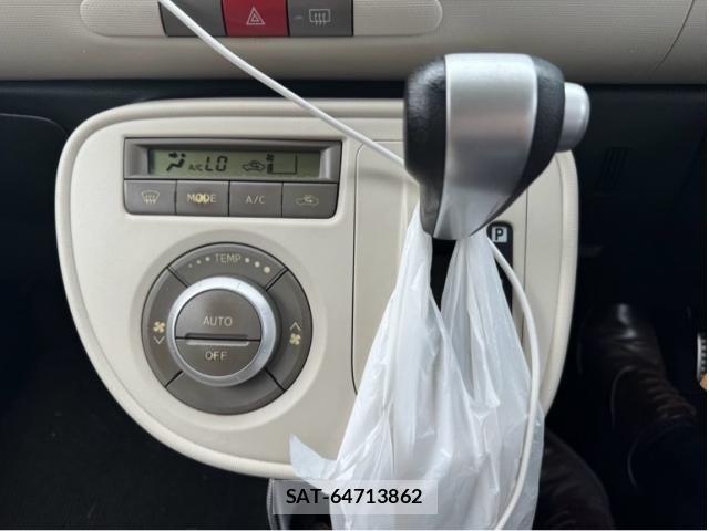 Daihatsu MIRA COCOA 2010-06 8880849-16