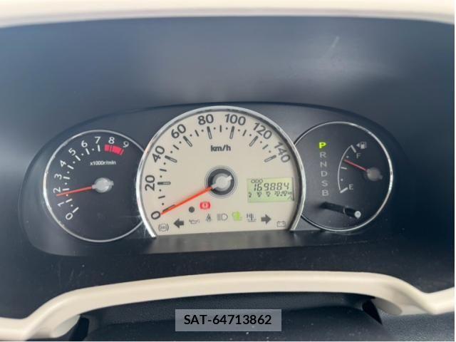 Daihatsu MIRA COCOA 2010-06 8880849-17