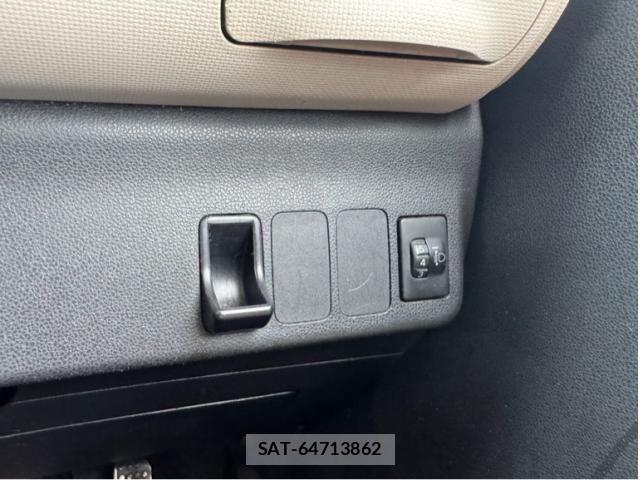 Daihatsu MIRA COCOA 2010-06 8880849-18